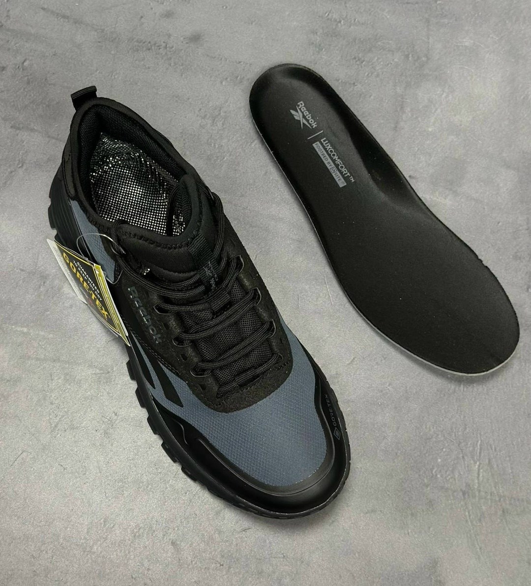 кроссовки,мужские кроссовки,кроссовки оригинал,кроссовка мужской,кроссовки термо