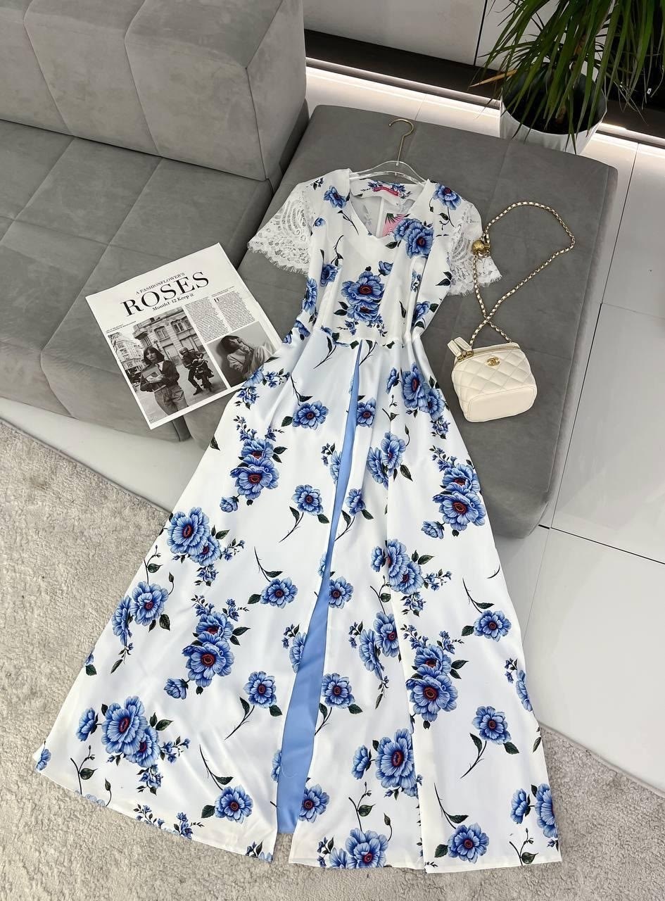 платье летнее женское,летнее платье макси,платье летнее,платье летнее женское арт. 10019962,платье женское летнее арт. 10750158