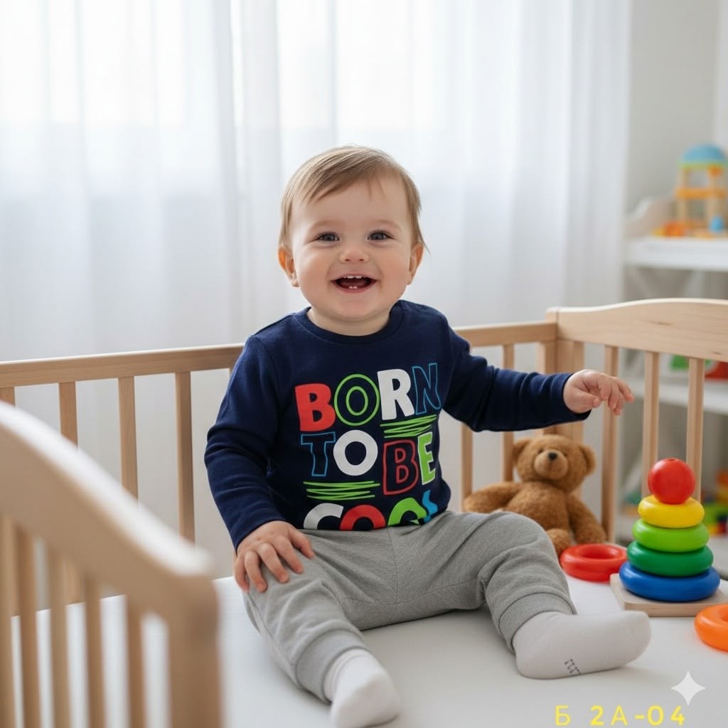 лонгслив апрель для мальчика,джемпер детский,лонгслив для мальчика,детский лонгслив,кофта для мальчиков