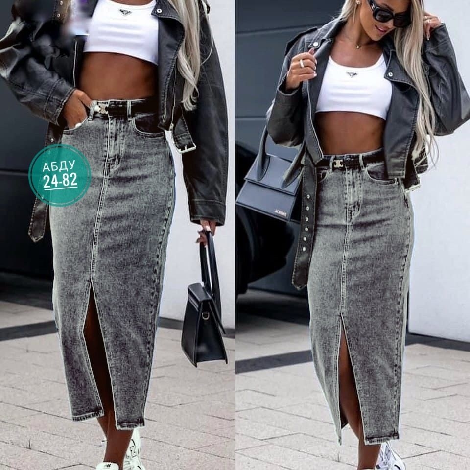 юбка джинсовая миди с разрезам,юбка джинсовая макси с разрезом спереди,длинная джинсовая юбка,юбка джинсовая макси с разрезом,юбка джинсовая макси с разрезом длинная