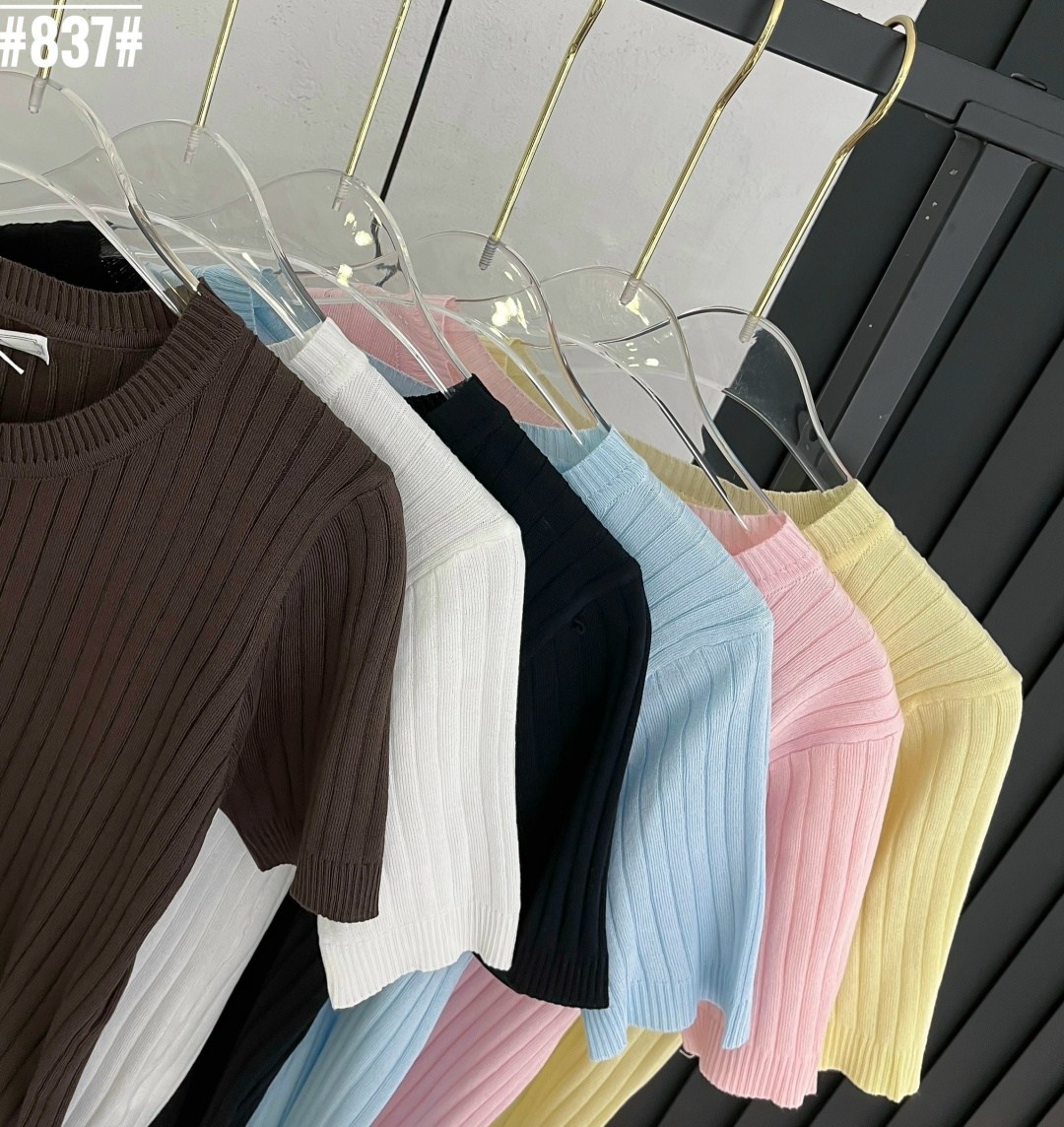 элегантные кардиганы,кофточка,блузки,вязаный пуловер,кардиган на пуговицах