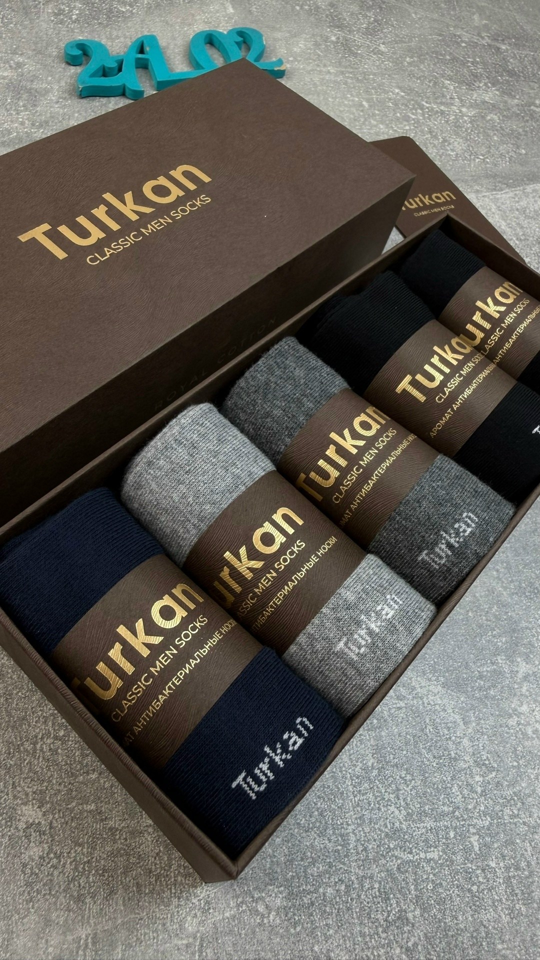 подарочный набор мужских носков,носки мужские в коробке,носки мужские набор,носки мужские,набор мужских носков