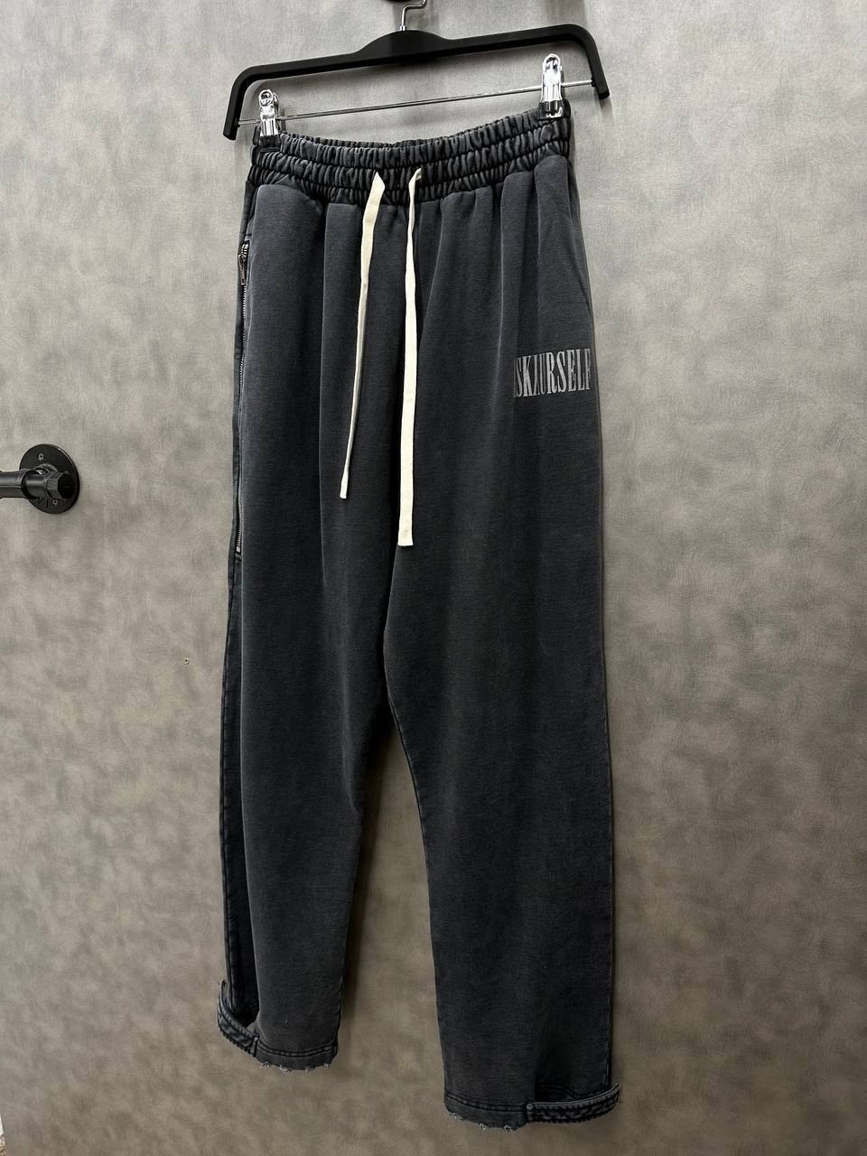 джоггеры брюки карго,модные джоггеры,джоггеры брюки,мужские спортивные брюки,мужские спортивные штаны