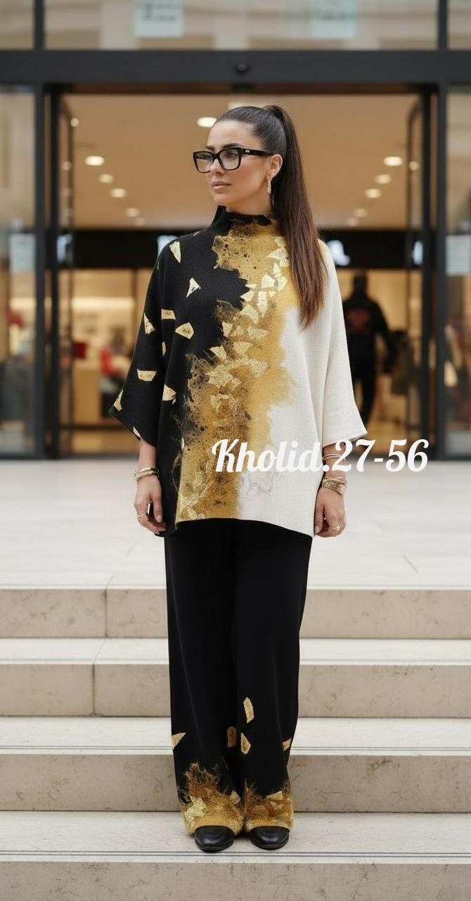 пончо вязаное,пончо пальто,модные пончо,кофта женская,пончо