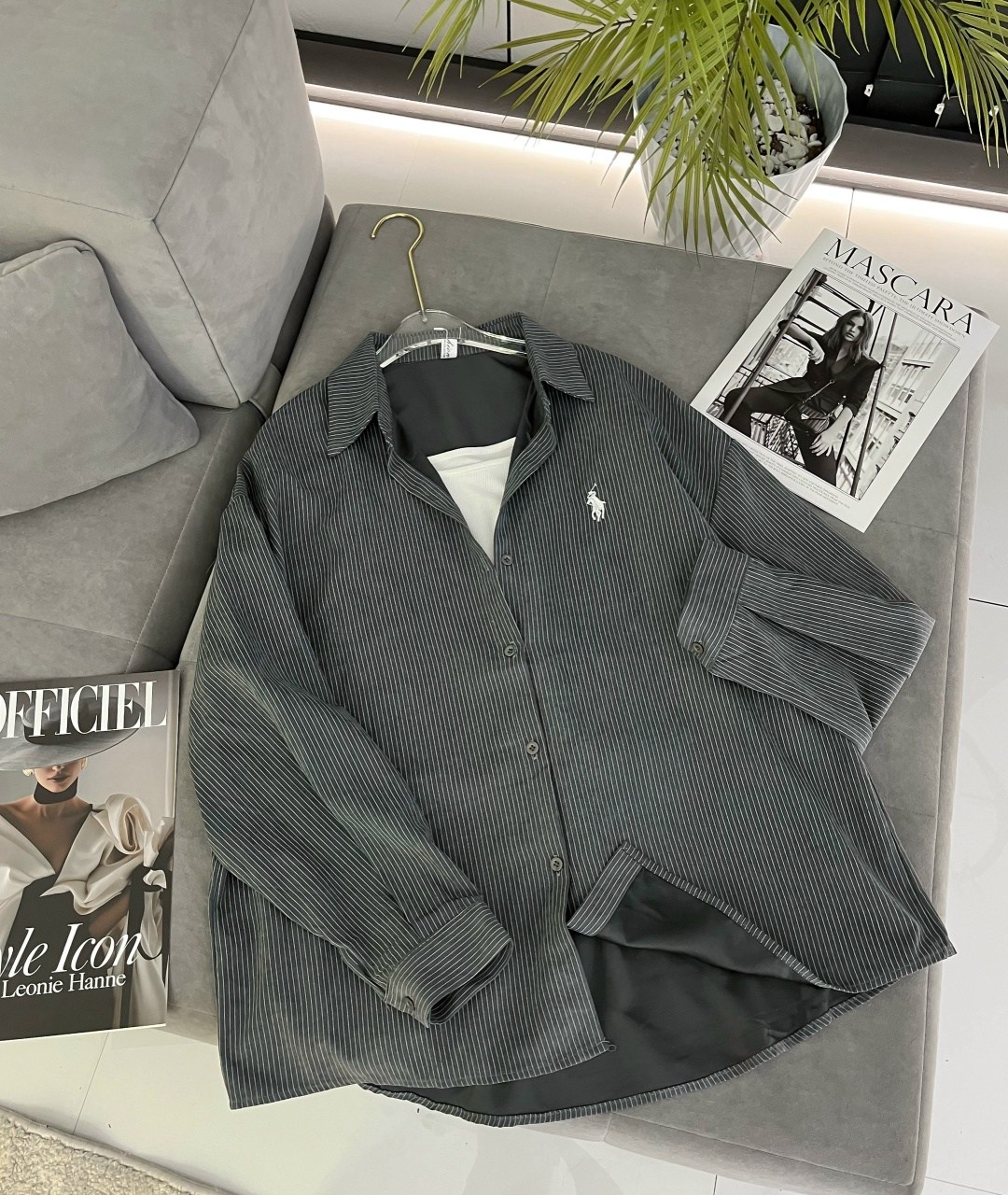 рубашка в клетку оверсайз удлиненная marybeth,рубашка женская в клетку оверсайз,женская рубашка в клетку,рубашка в клетку,женские рубашки