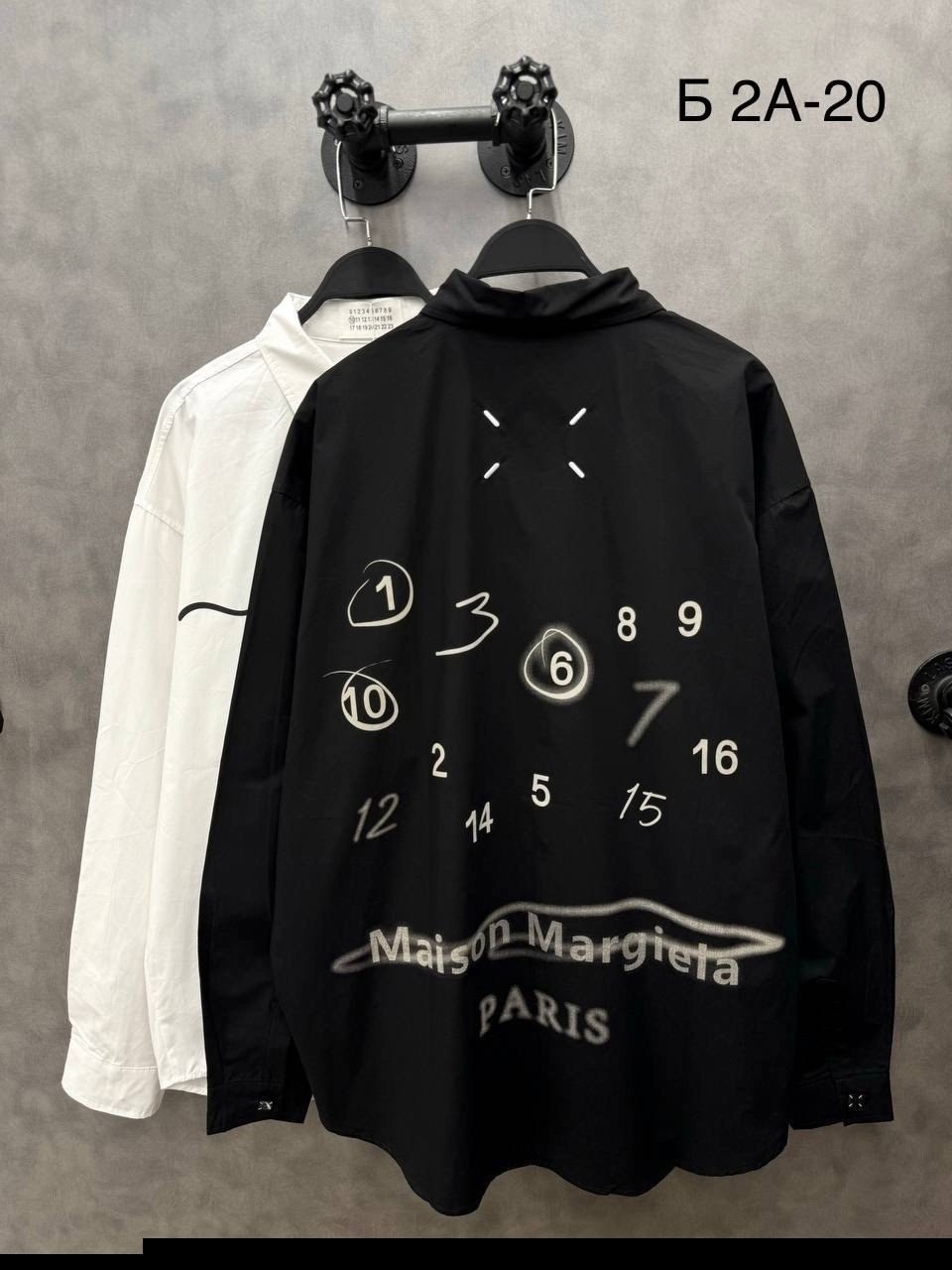 повседневная рубашка,черная рубашка,рубашка мужская черная,рубашка с длинными рукавами,рубашка