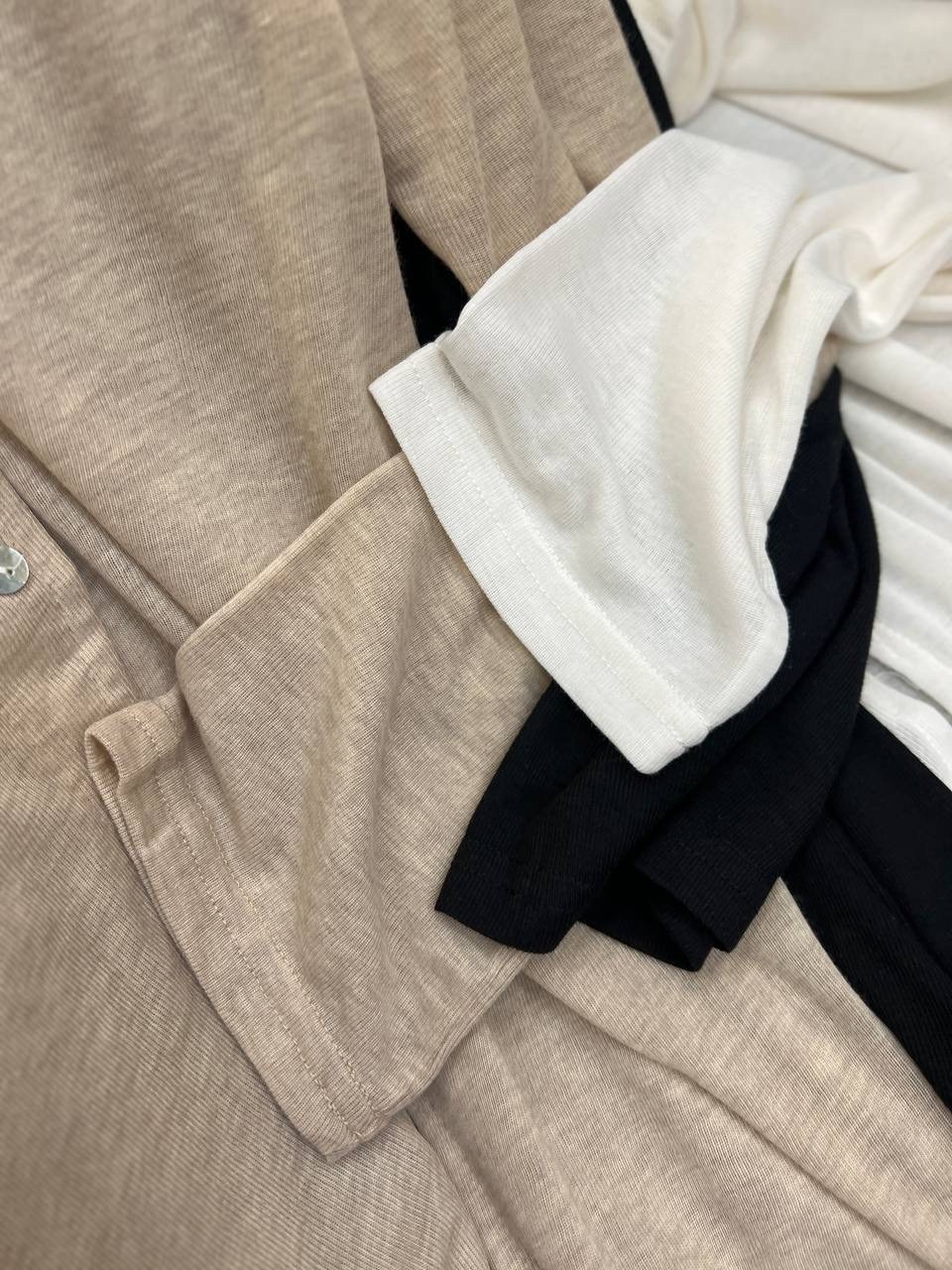 брюки женские,широкие брюки,брюки джоггеры,белые брюки