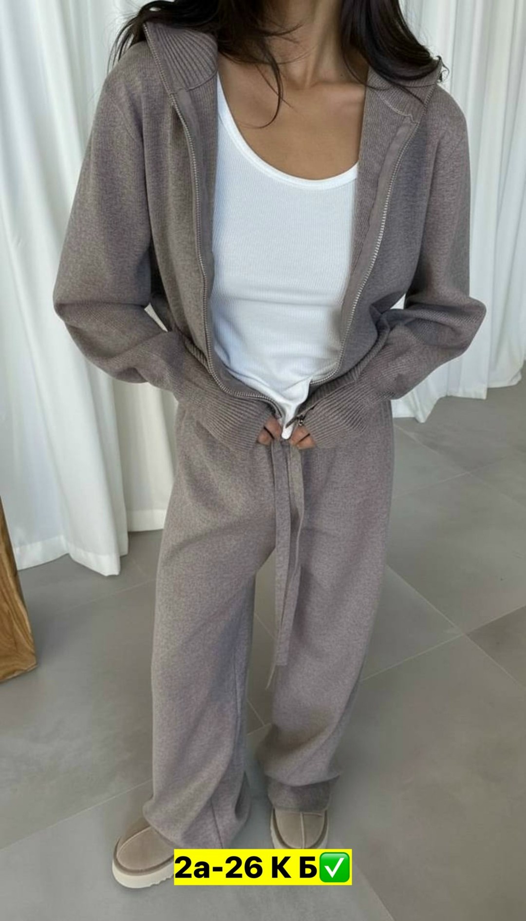 женский костюм,трикотажные костюмы,спортивный костюм женский,костюм с брюками,костюм брючный