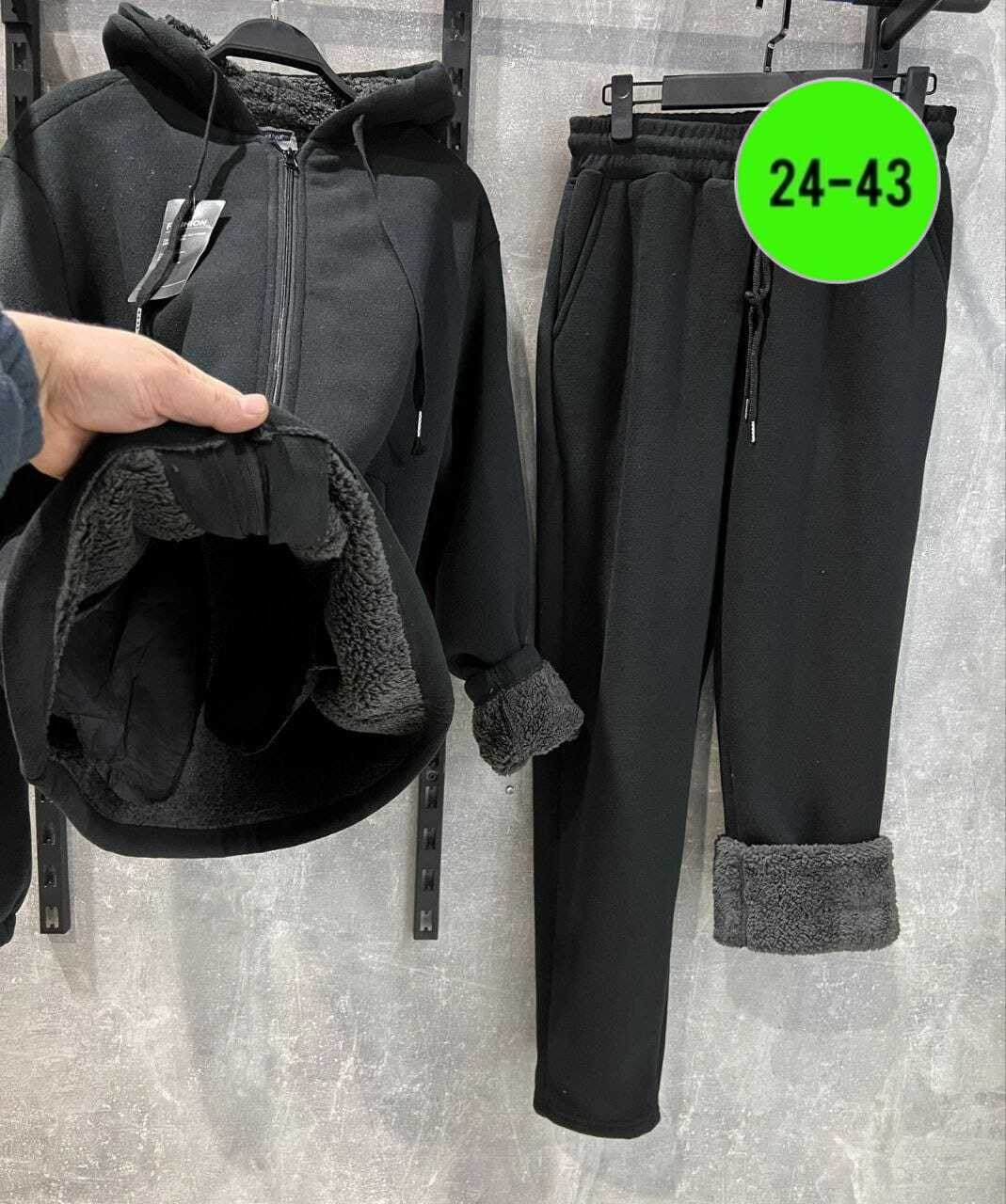 костюм теплый мужской на флисе,флисовый костюм мужской,мужские костюмы на флисе,спортивный костюм,костюм теплый мужской арт. 11729352