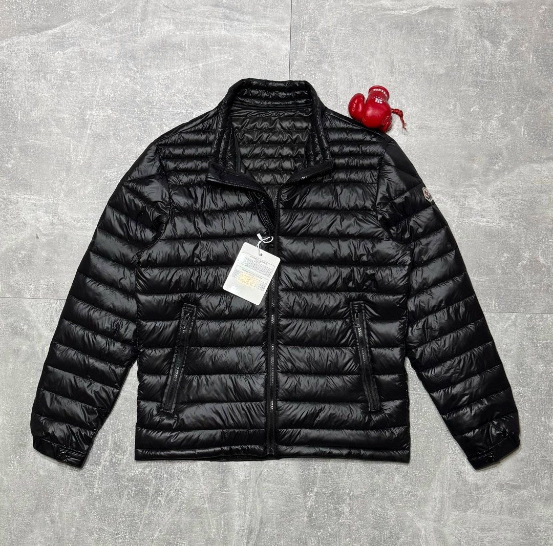 куртка пуховик мужская,moncler куртка,монклер куртка мужская,куртка мужская черный moncler,пуховик moncler
