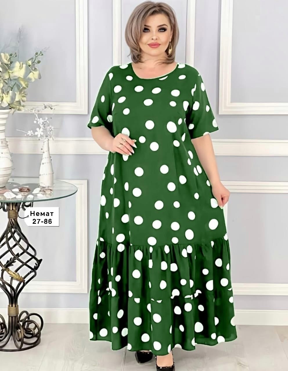 женское платье больших размеров,платье большого размера женское,повседневное платье больших размеров,платье больших размеров,платье больших размеров летнее ankond