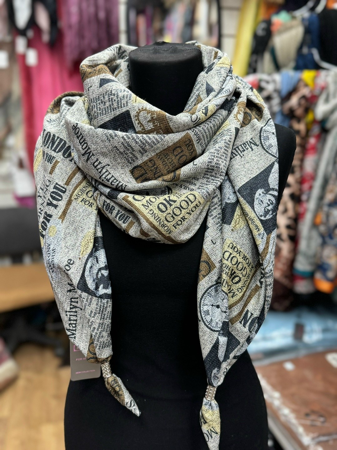 шарфы для женщин,шарф женские,шелковый шарф,платки шарф,модные шарфы