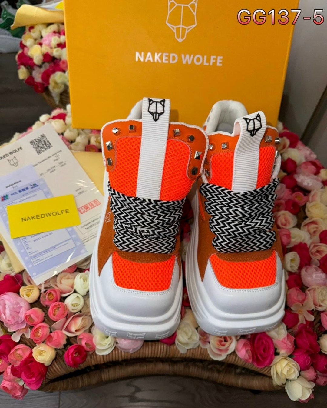 кроссовки женские naked wolfe,кроссовки naked wolfe,кроссовки женскиe,,кеды женские naked wolfe