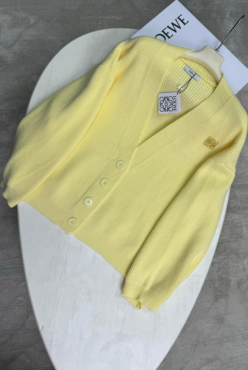 кардиган женский,кардиган оверсайз вязаный,женский кардиган оверсайз,женский свитер оверсайз,вязаные кардиганы