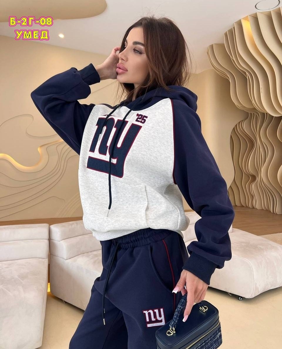 cпортивный костюм женский на флисе,спортивный костюм женский,костюм женский,костюм спортивные женские костюмы,спортивный костюм