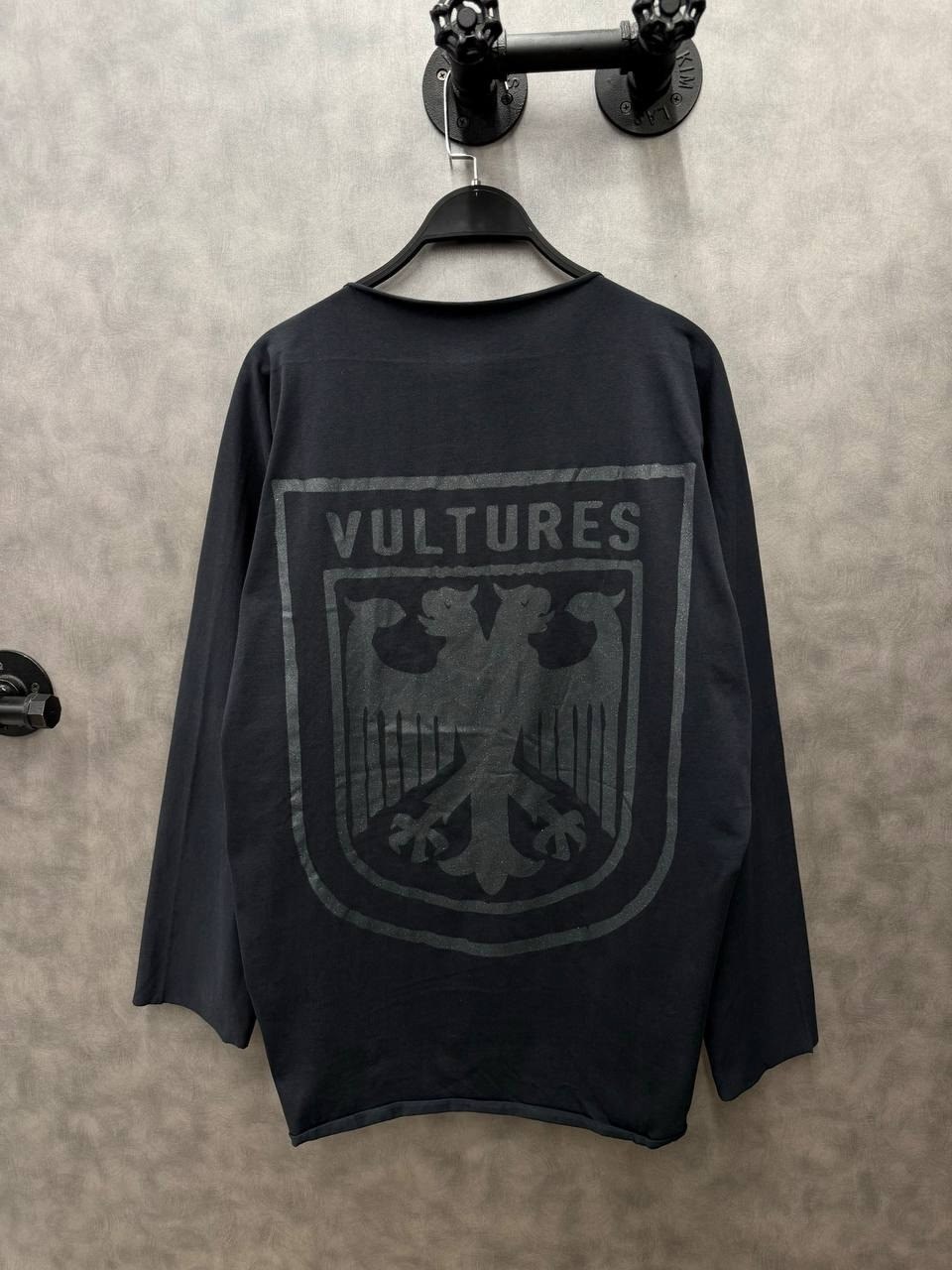 гоша рубчинский черные псы,толстовка в стиле,стиль techwear,толстовка,