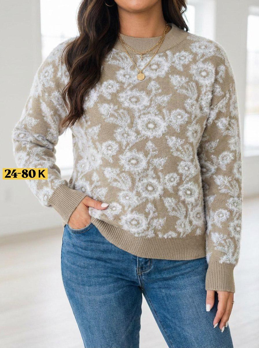 кофта женская,теплая кофта,свитер кофта,свитер,свитер женский кофта