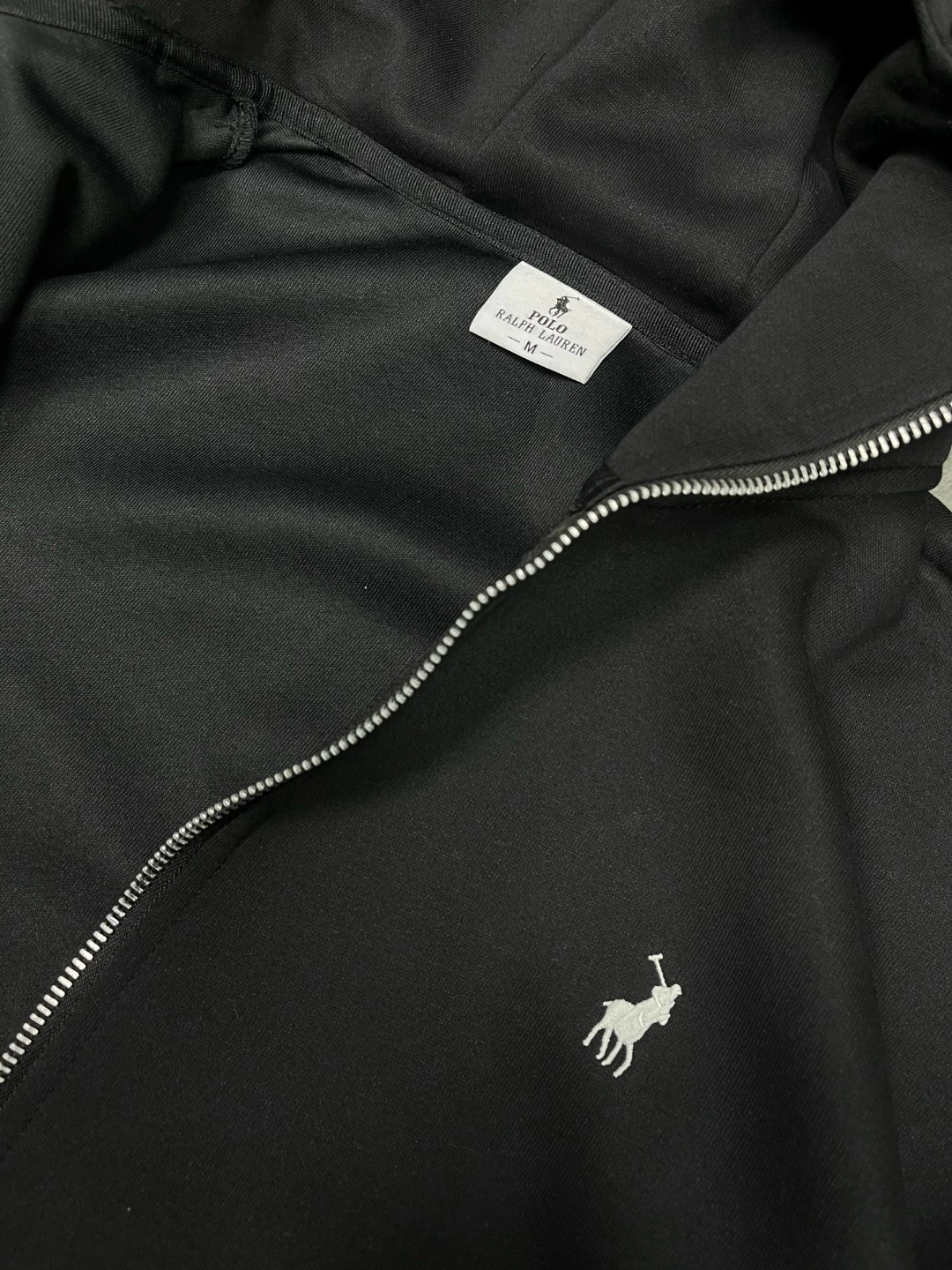 zip hoodie ralph lauren polo черное,мужская кофта,кофта для мужчин хлопок,толстовка