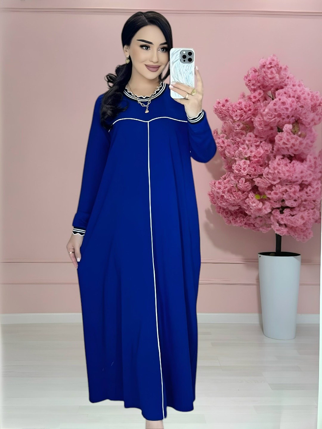 мусульманские женские платья,мусульманские платья для женщин,мусульманская длинная платья,арабские платья,платье мусульманское