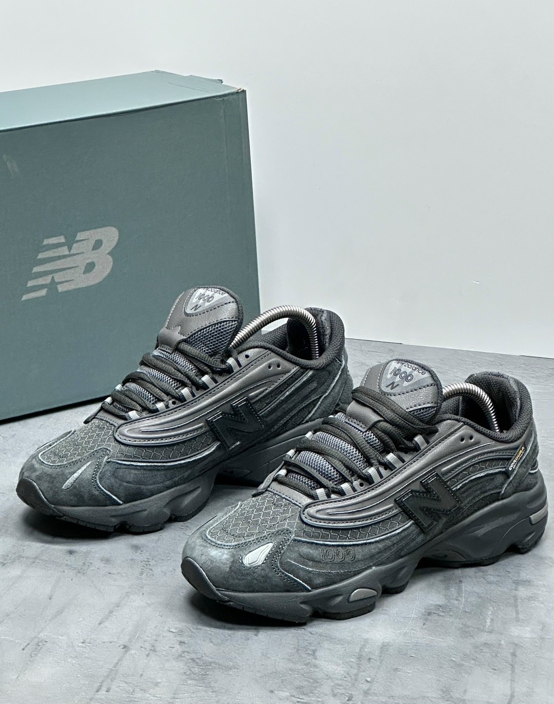кроссовки new balance 9060,кроссовки new balance 1000,кроссовки new balance 9060 magnet серые,кроссовки new balance,мужские кроссовки new balance