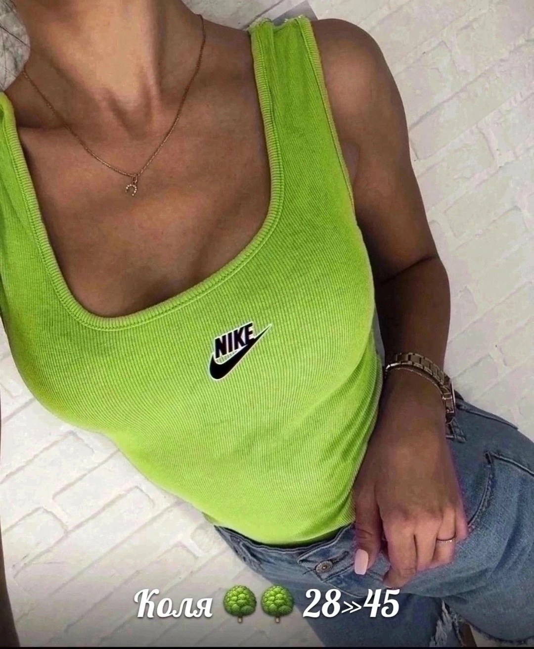 майка женская,женская майка топ,майка лапша,майки майки,майка топ