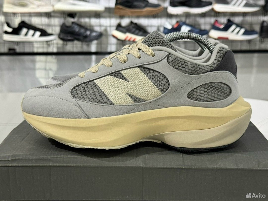 кроссовки adidas yeezy boost 700 wave runner,adidas yeezy boost 700,кроссовки,adidas yeezy 700 wave runner,adidas yung 1