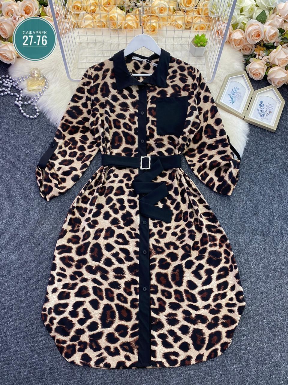 платье женская,леопардовые платья,платье,,платье модное