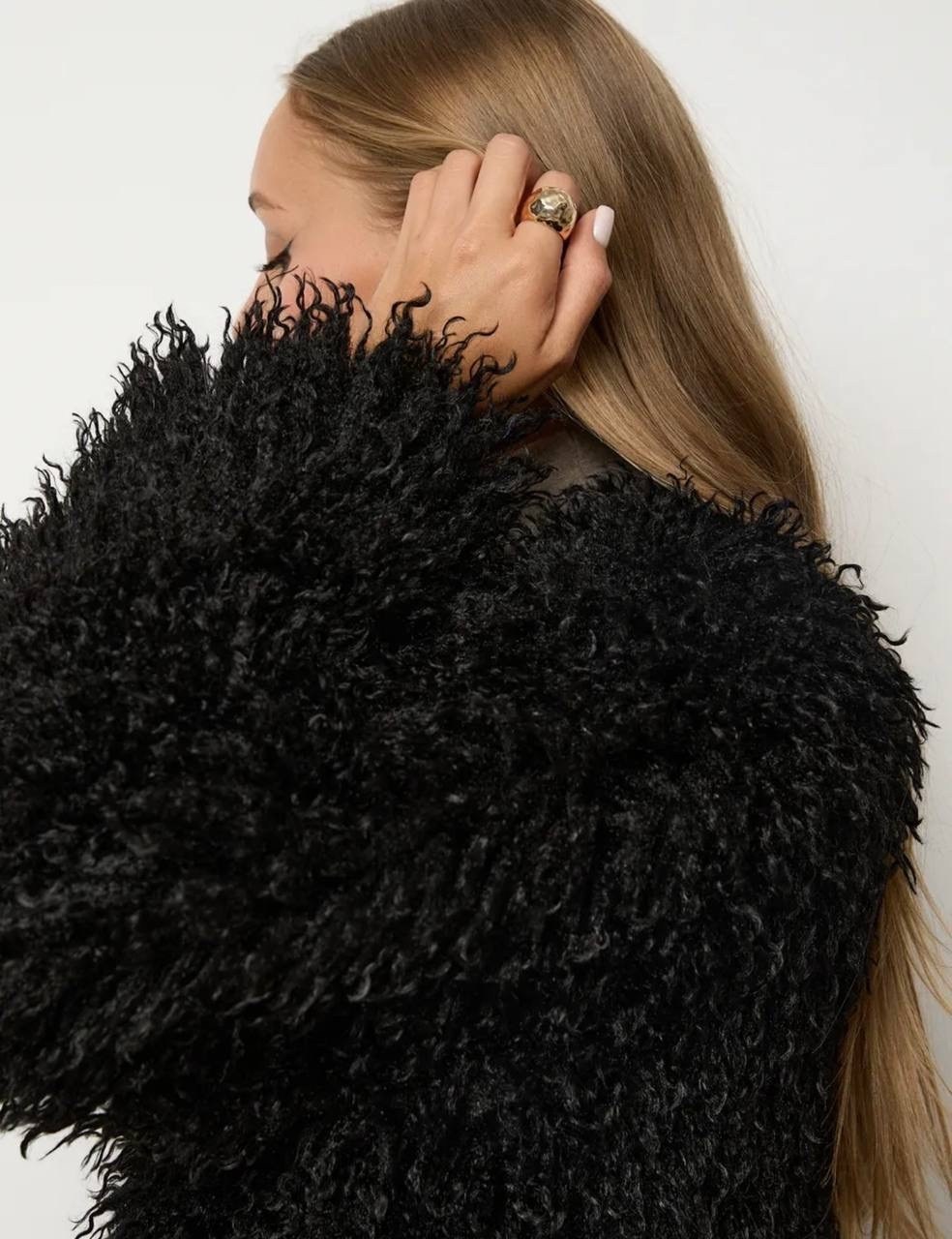 шуба из искусственного меха,пальто из искусственного меха,шубка,шуба искусственная,куртка из искусственного меха