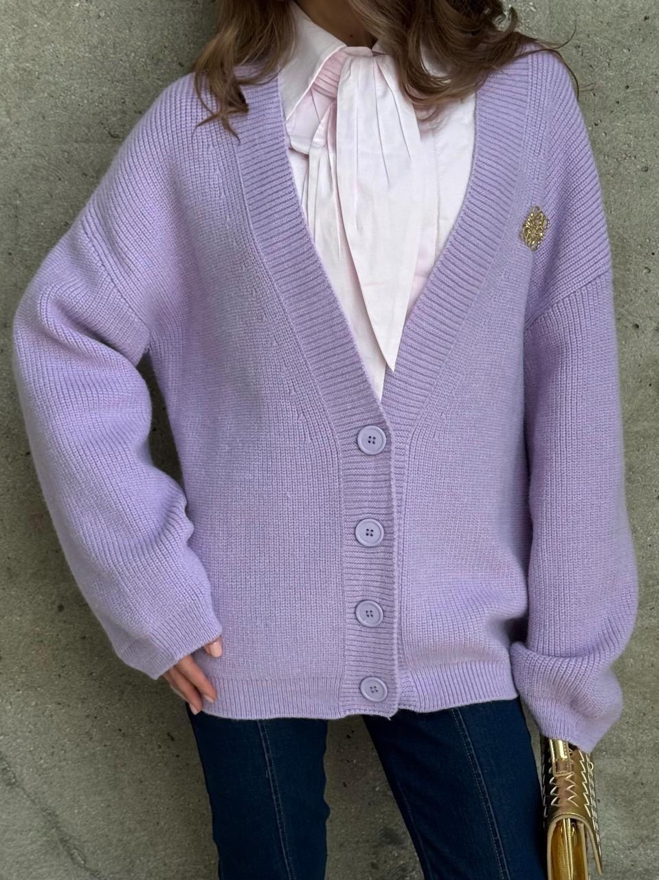 вязаный кардиган,кардиган кофта,женский кардиган,кардиган,модели кардиган