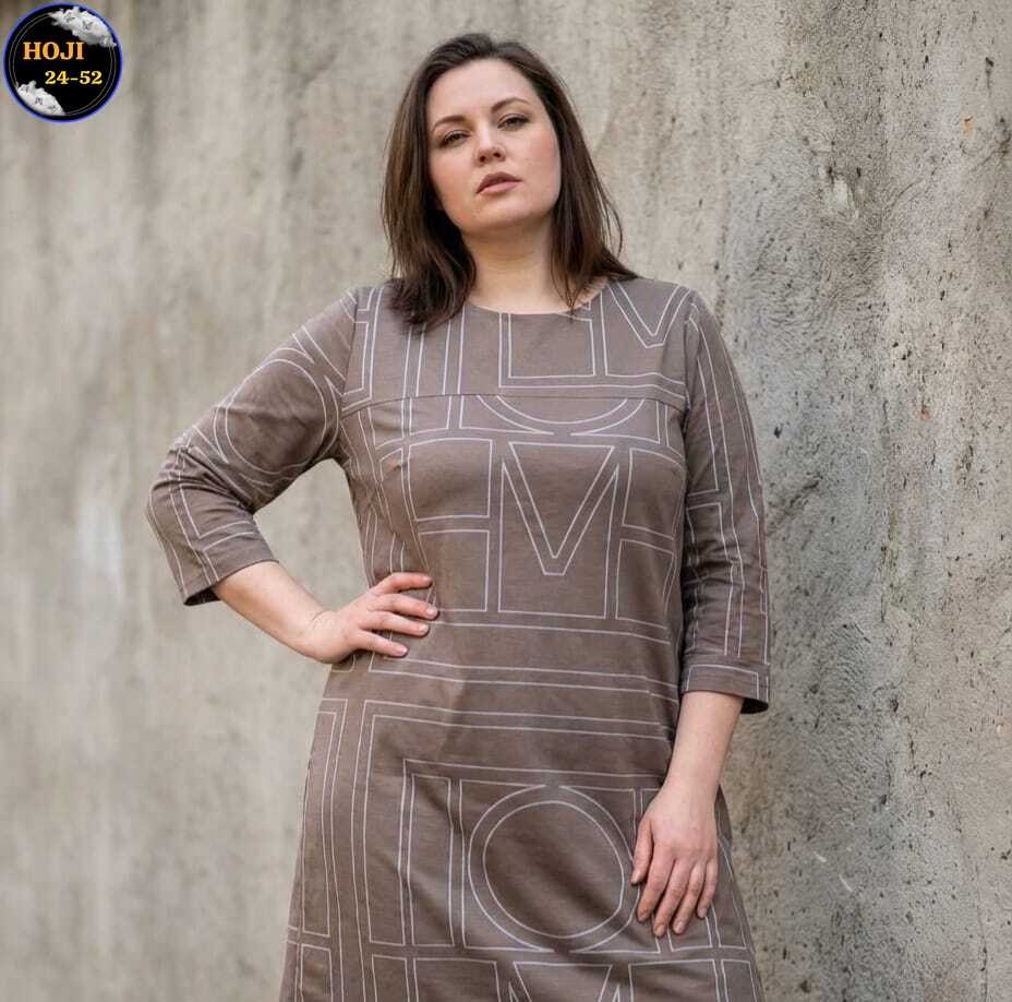 платье,платье женская,платье женское больших размеров,платье женское большие размеры,платье модное