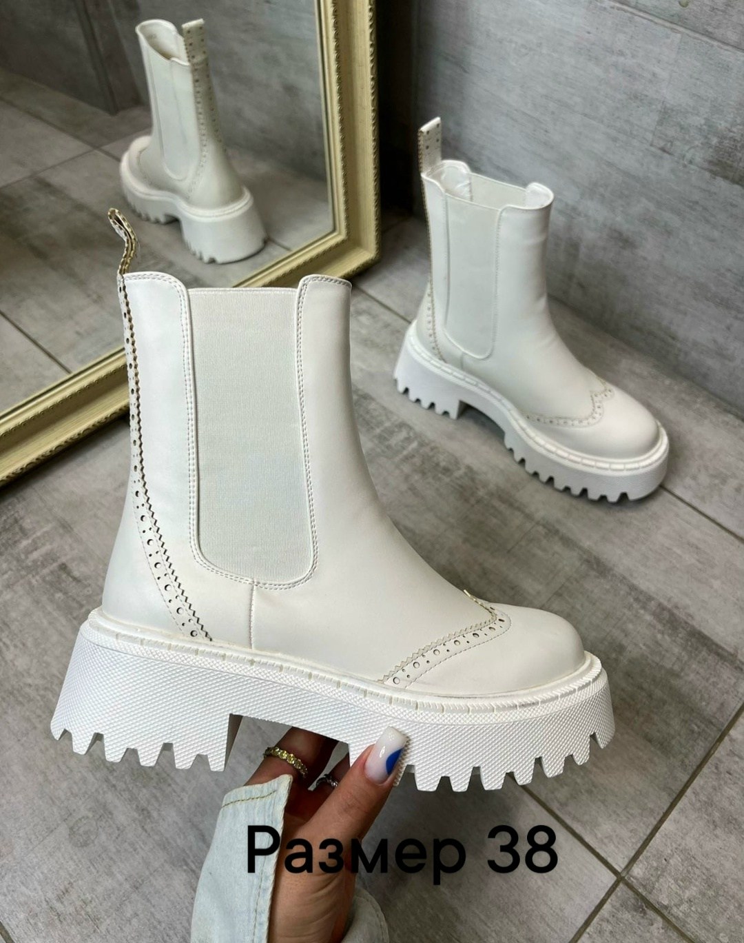 ,ботинки женские,модные ботинки,женские ботинки на платформе,женская