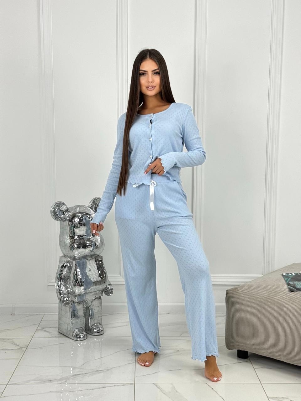 костюм женский,костюм с брюками,трикотажные костюмы,костюм трикотажный женский,пижамы для женщин