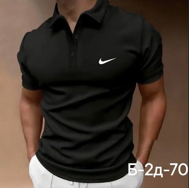 футболка поло мужская,футболки поло,футболки для мужчин,комплект футболки,мужские футболки