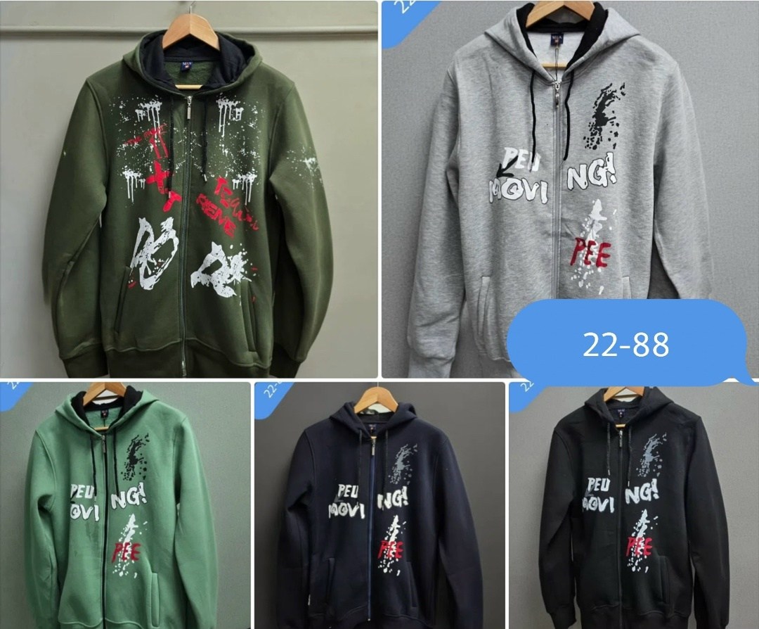 толстовка,толстовка кофта,одежда толстовка,кофта мужская,кофта теплая