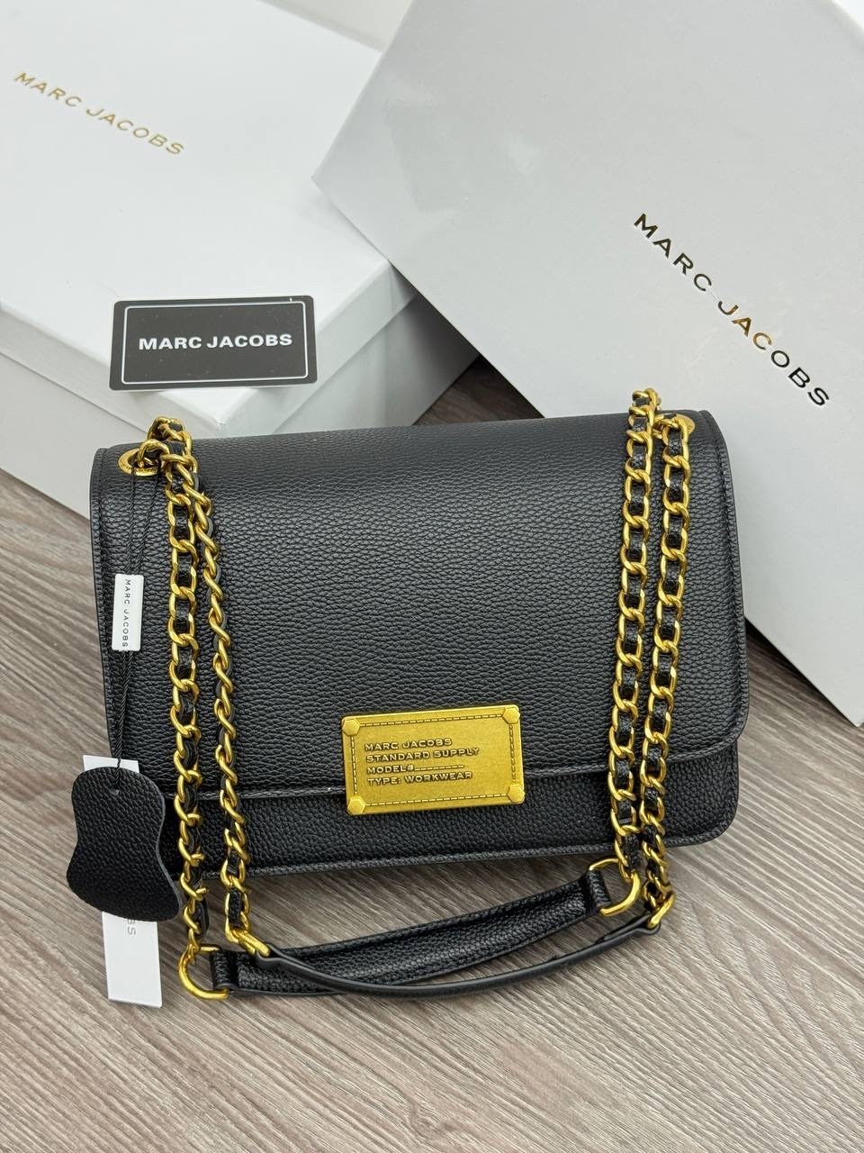 сумка michael kors,брендовые сумки,женская сумочка,сумка,сумочка