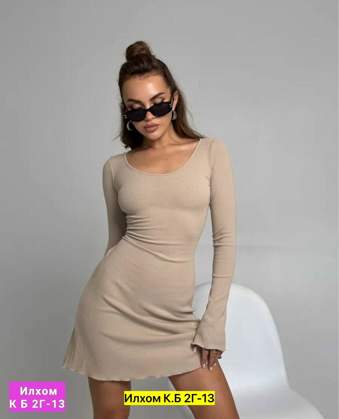 платье лапша женское,платье стильное,платье лапша,трикотажное платье,платье лапша вечернее с завязками