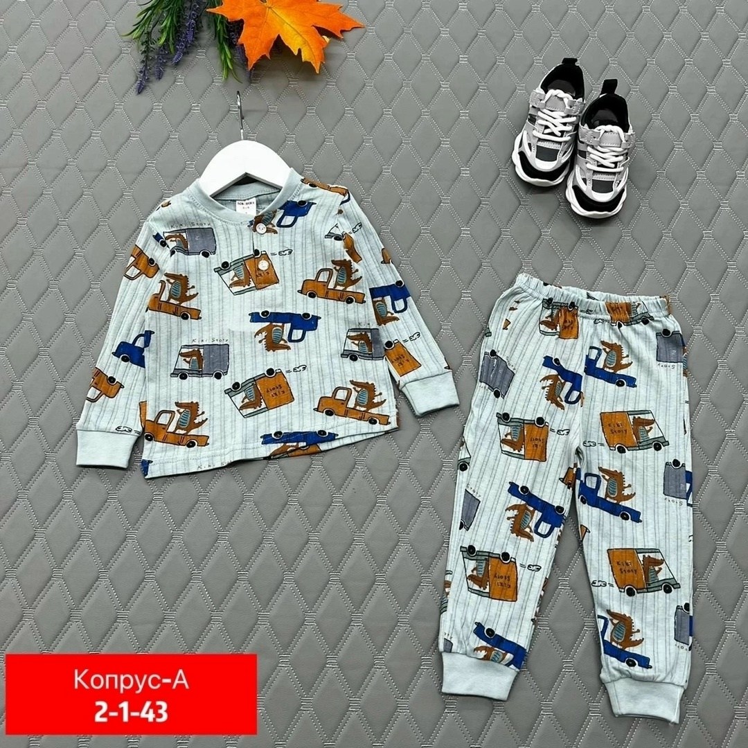 пижама для мальчика,пижама детская,пижама для девочек,пижама теплая,пижама для детей