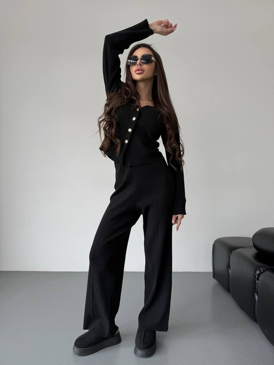 костюм классический,костюм женский классический,костюм,брючной костюм,вязаные костюмы