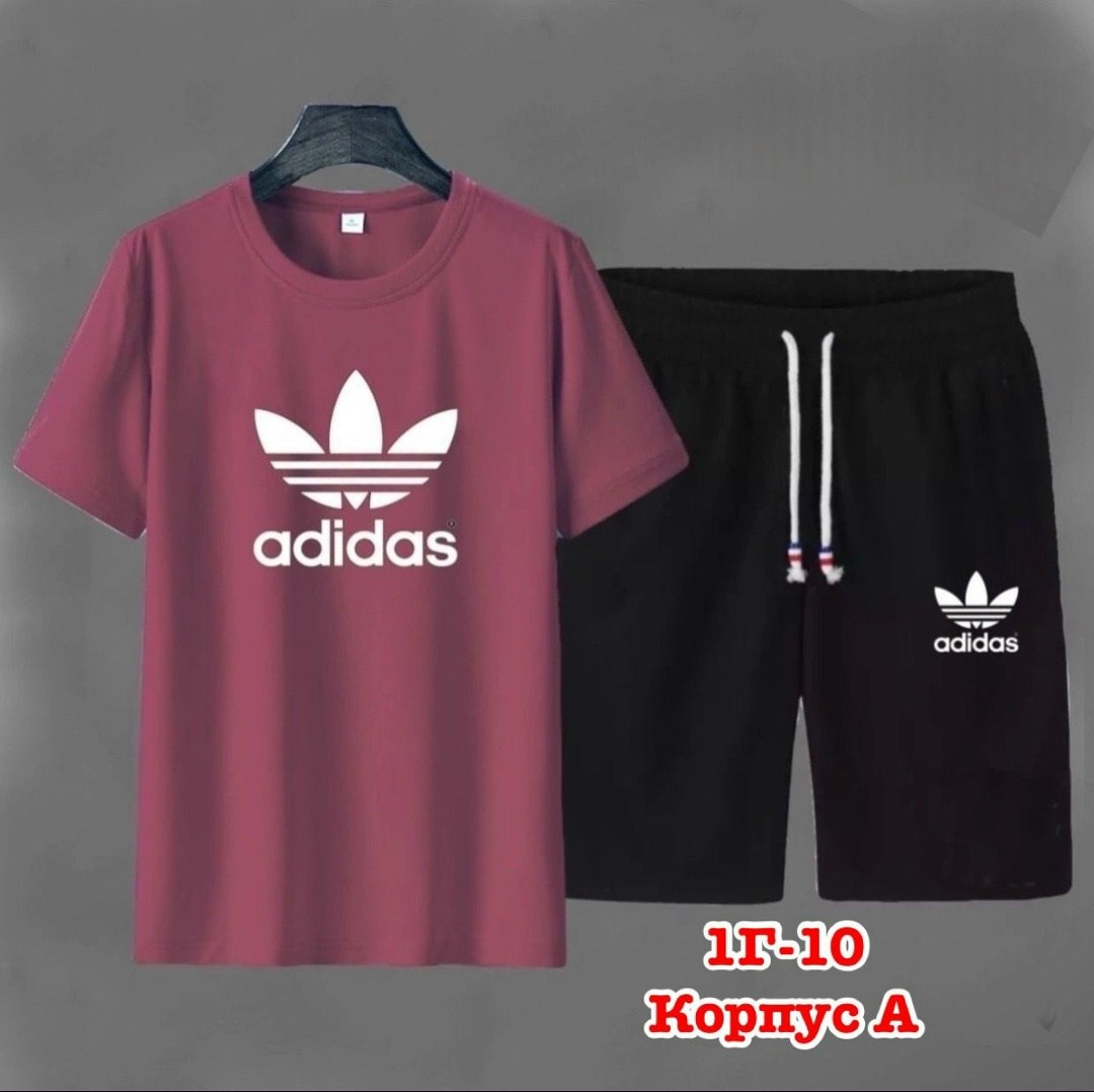 спортивные костюм мужские с шортами,мужские спортивные костюмы,спортивные костюм,костюм для мужчин