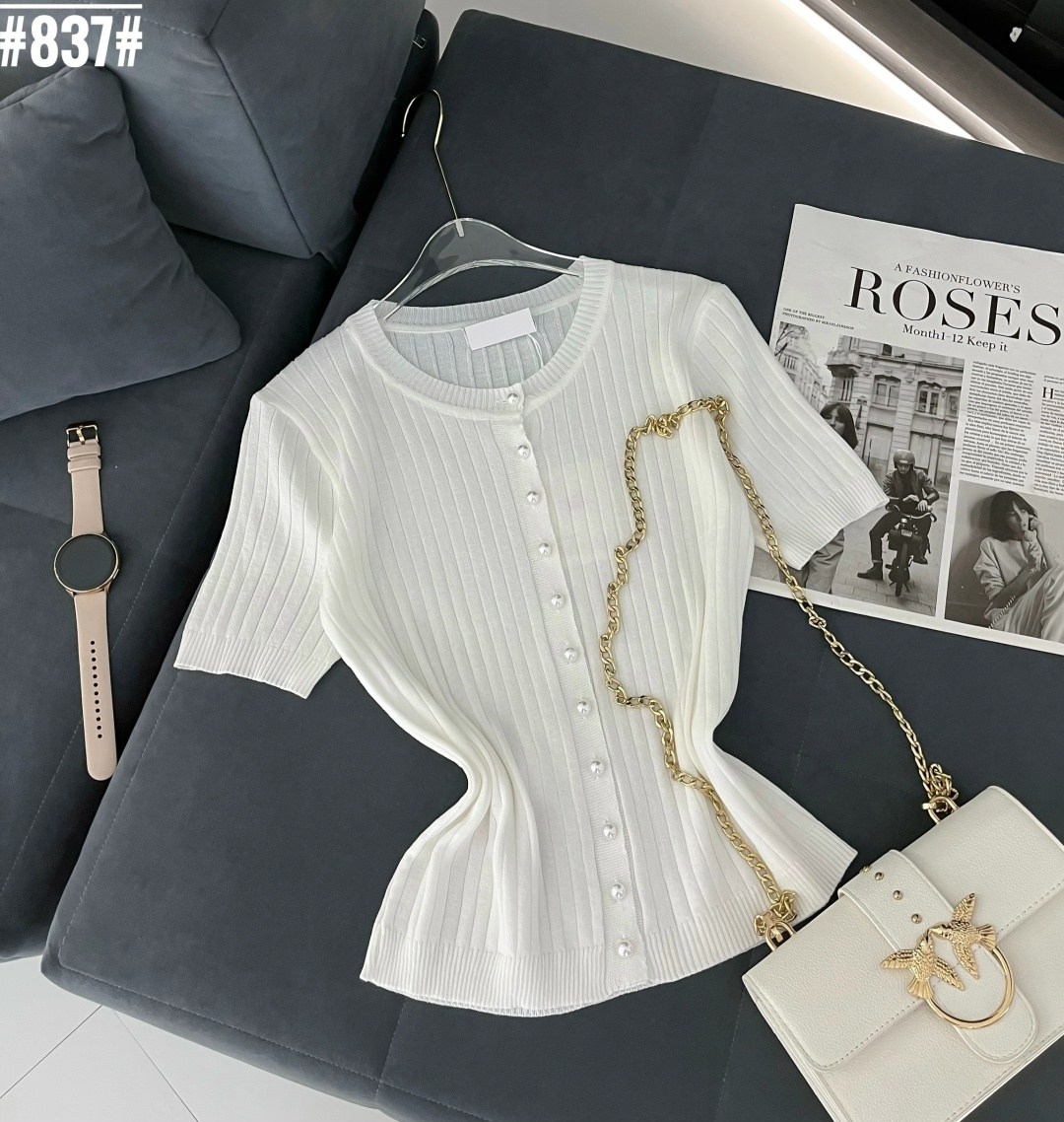 элегантные кардиганы,кофточка,блузки,вязаный пуловер,кардиган на пуговицах