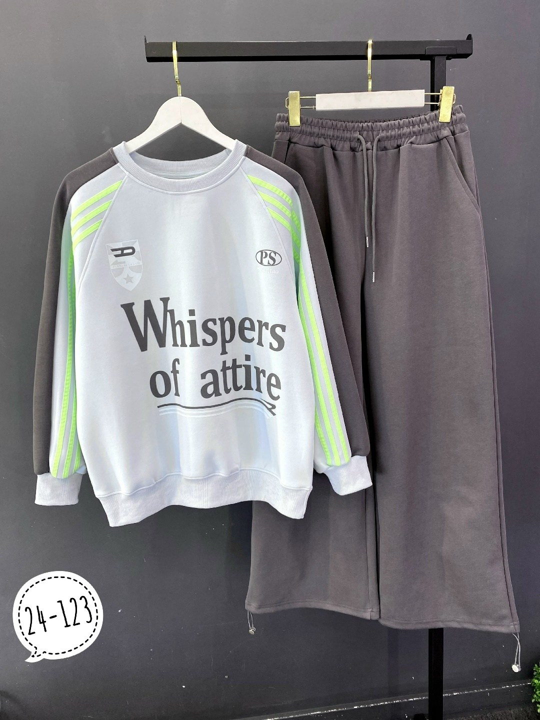 костюм attire спортивная двойка свитшот с брюками,костюм спортивный,костюм спортивный женский,костюм женские спортивные костюмы,костюм спортивный женские спортивные костюмы