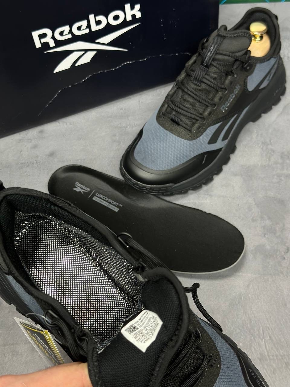 кроссовки,мужские кроссовки,кроссовки оригинал,кроссовка мужской,кроссовки термо