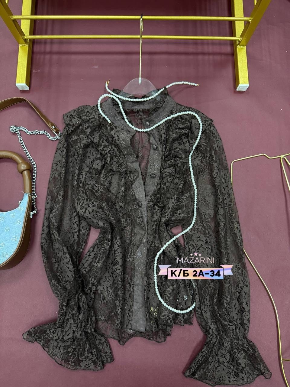 кружевная блузка,женская кружевная блузка,блузки с кружевами и рюшами,женские блузки,блузка белая женская