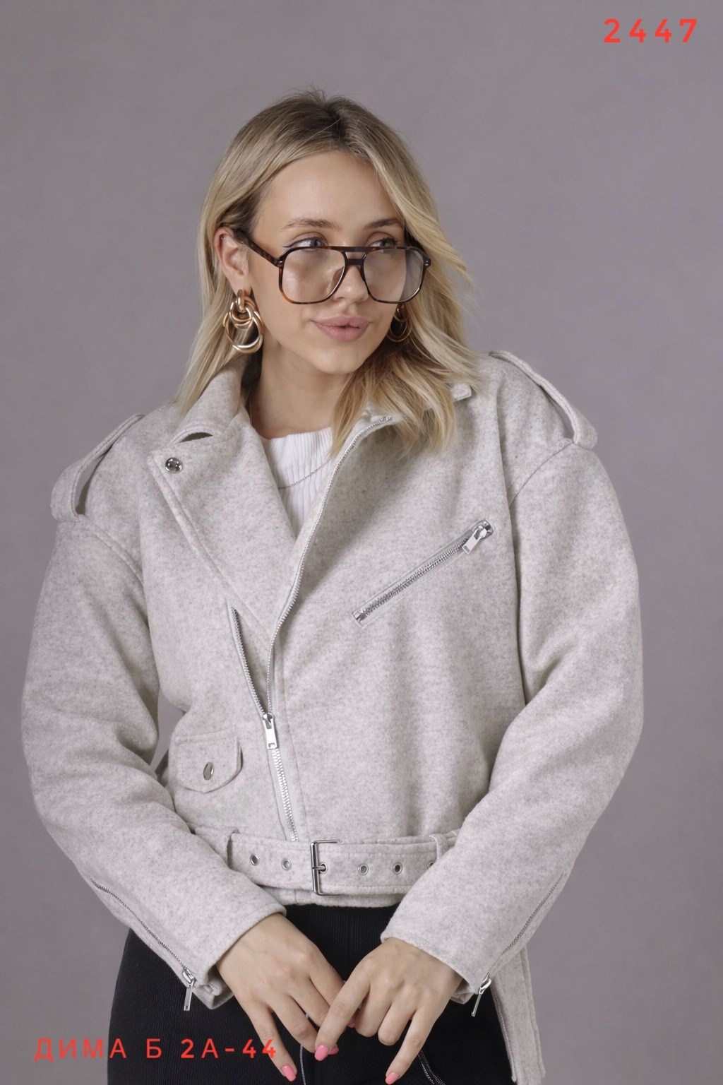 полупальто куртка,куртка косуха из пальтовой ткани женская,стильная куртка,куртка из пальтовой ткани,короткая куртка косуха шерстяная из драповой ткани