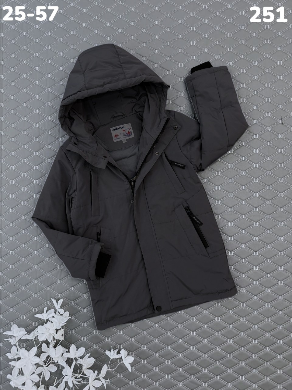 зимняя куртка,куртка мужская зимняя,куртка зимняя для подростка,куртка мужская зимняя арт. 1362857,куртка