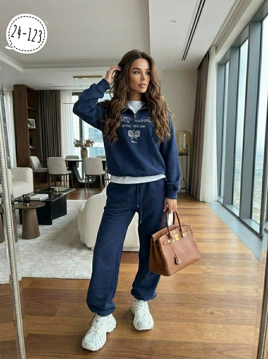 cпортивный костюм оверсайз,спортивные костюмы женские,спортивные штаны оверсайз женские,штаны оверсайз для девочек,cпортивный костюм женский теплый