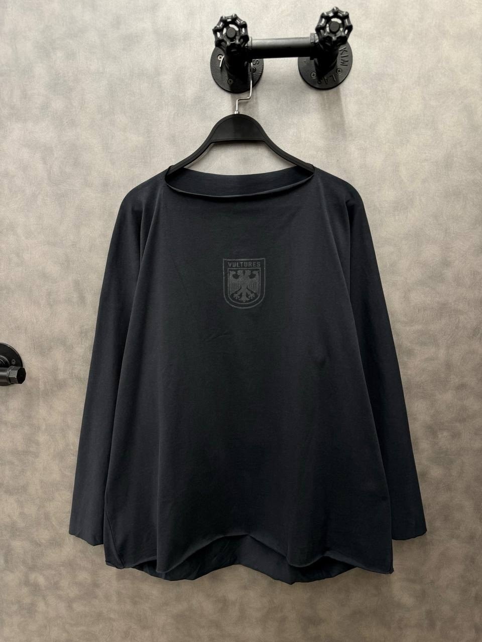 гоша рубчинский черные псы,толстовка в стиле,стиль techwear,толстовка,