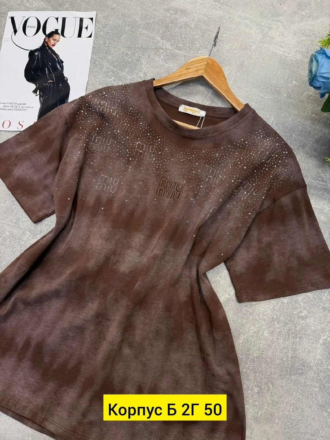 футболка женская,,футболки модные,футболка больших размеров для женщин,футболка женская оверсайз