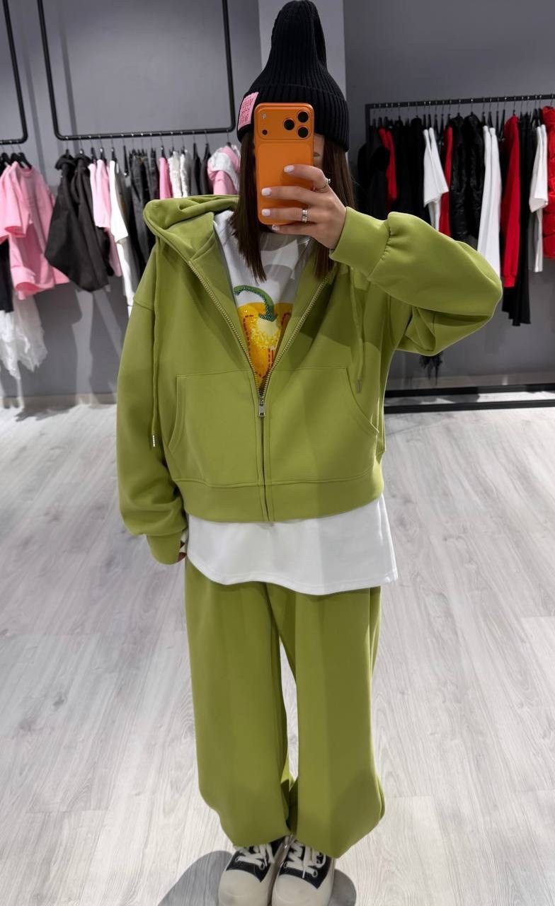 спортивные костюмы,спортивные костюмы женские,спортивный костюм одежда,костюм повседневный,костюм женский на флисе