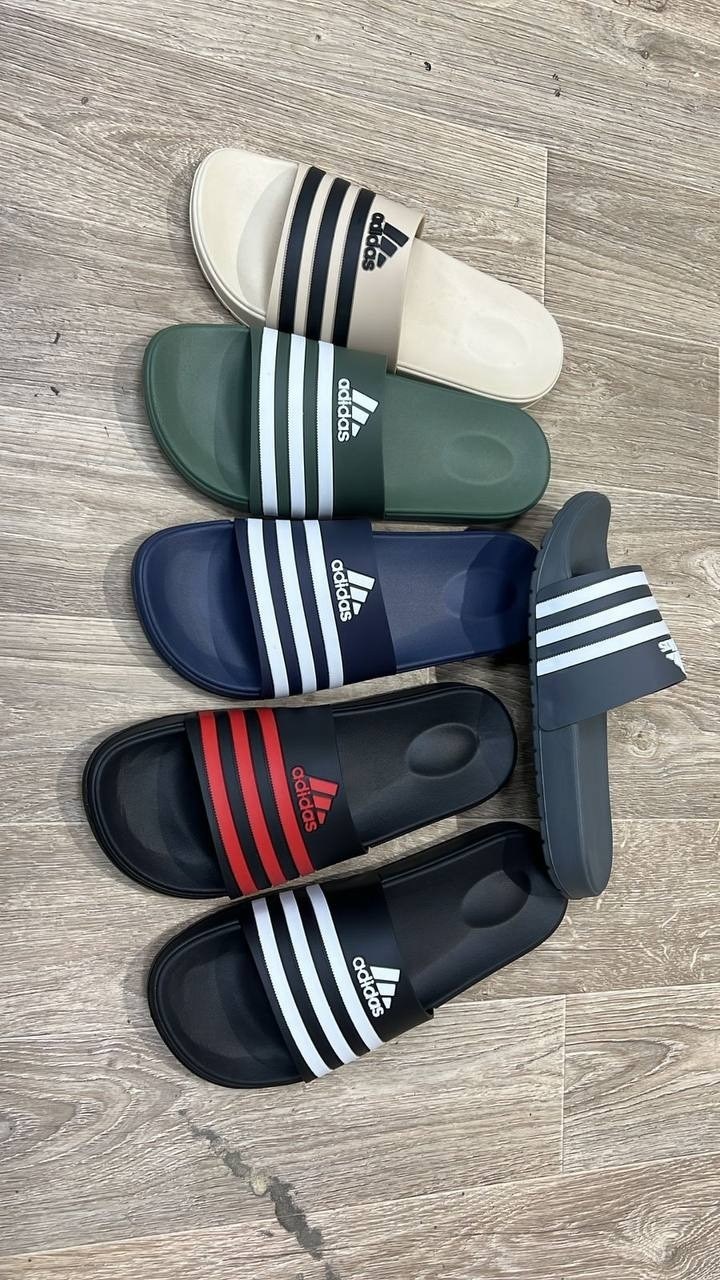 adidas adilette comfort slides,шлепанцы adidas adilette,шлепки адидас,тапки адидас 50к,adidas adilette aqua slides